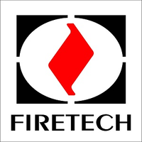 Firetech Equipment _ systems Pvt Ltd.