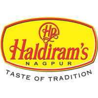 Haldiram Foods International Pvt Ltd