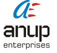 anup-enterprises