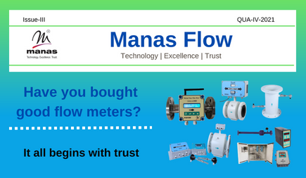 Manas Flow - Newsletter-3