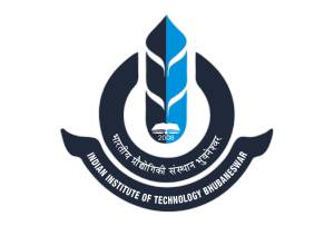 IIT Bhuvaneshwar Logo