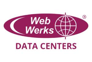Webworks logo