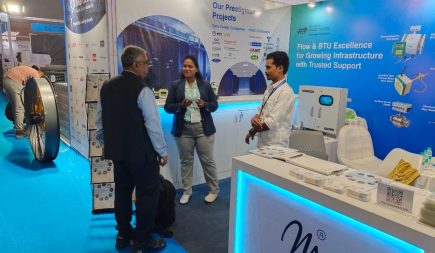 WhatsApp Image 2025-09-18 at 1.59.20 PM REFCOLD 2025