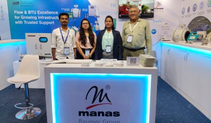 WhatsApp Image 2025-09-18 at 2.00.33 PM REFCOLD 2025