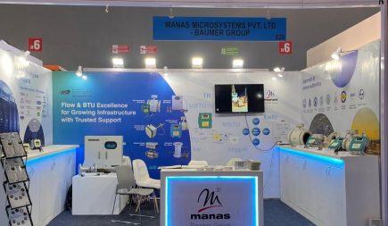 WhatsApp Image 2025-09-18 at 2.01.06 PM REFCOLD 2025