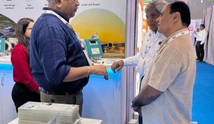 WhatsApp Image 2025-09-19 at 11.20.08 AM REFCOLD 2025