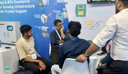 WhatsApp Image 2025-09-19 at 2.20.06 PM WhatsApp Image 2025-09-19 at 2.20.06 PM