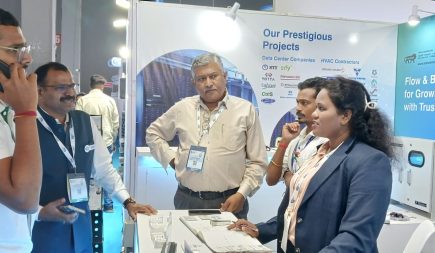 WhatsApp Image 2025-09-20 at 2.48.04 PM REFCOLD 2025