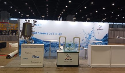 WhatsApp Image 2025-09-29 at 12.54.47 AM WhatsApp Image 2025-09-29 at 12.54.47 AM