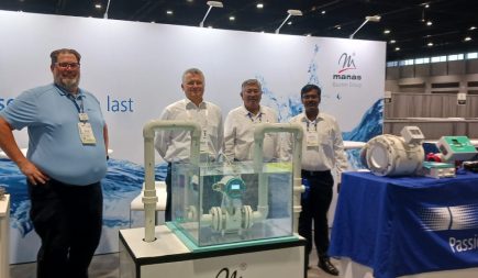 WhatsApp Image 2025-09-30 at 5.07.32 AM WhatsApp Image 2025-09-30 at 5.07.32 AM