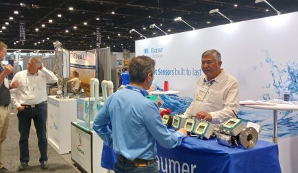 WhatsApp Image 2025-09-30 at 5.07.36 AM WhatsApp Image 2025-09-30 at 5.07.36 AM