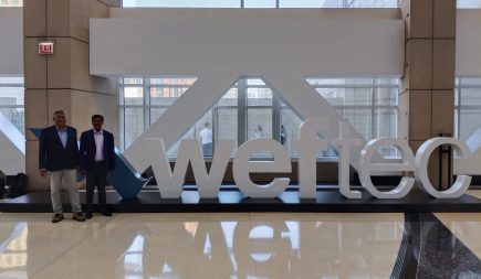 WhatsApp Image 2025-09-30 at 7.00.23 PM WhatsApp Image 2025-09-30 at 7.00.23 PM