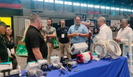 WhatsApp Image 2025-09-30 at 7.28.33 AM WhatsApp Image 2025-09-30 at 7.28.33 AM