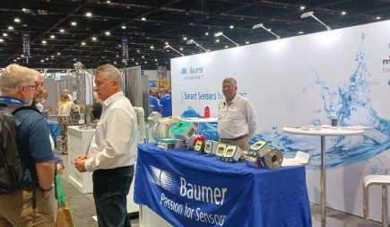 WhatsApp Image 2025-09-30 at 7.29.36 AM WhatsApp Image 2025-09-30 at 7.29.36 AM