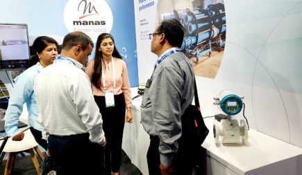 WhatsApp Image 2025-10-14 at 5.36.48 PM IFAt 2025