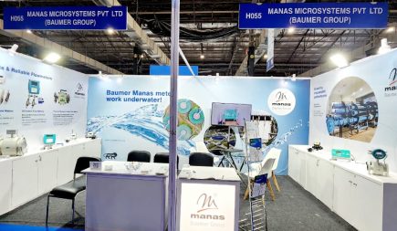 WhatsApp Image 2025-10-14 at 5.36.49 PM (1) IFAT 2025