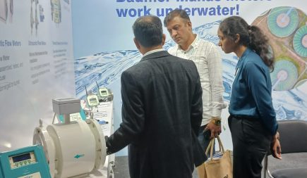 WhatsApp Image 2025-10-14 at 5.37.10 PM (1) IFAT