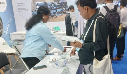 WhatsApp Image 2025-10-14 at 5.37.11 PM (1) WhatsApp Image 2025-10-14 at 5.37.11 PM (1)