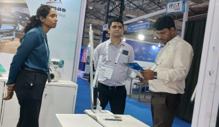 WhatsApp Image 2025-10-14 at 5.37.11 PM (2) IFAT 2025