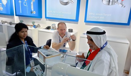 WhatsApp Image 2025-11-03 at 3.27.50 PM ADIPEC 2025