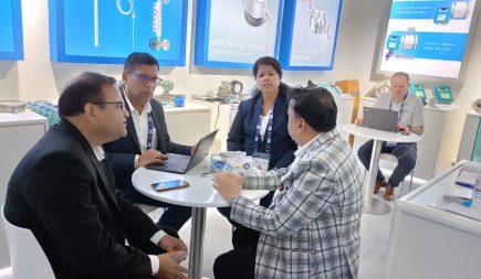 WhatsApp Image 2025-11-05 at 9.50.42 AM WhatsApp Image 2025-11-05 at 9.50.42 AM