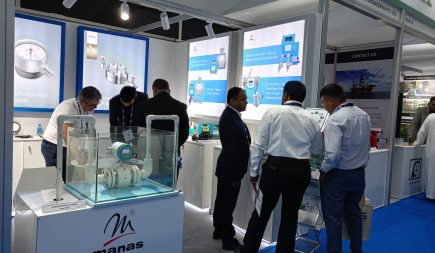 WhatsApp Image 2025-11-05 at 9.52.06 AM WhatsApp Image 2025-11-05 at 9.52.06 AM