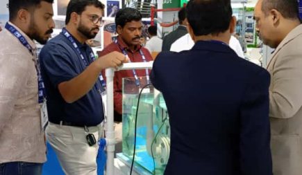 WhatsApp Image 2025-11-08 at 11.18.53 AM ADIPEC 2025