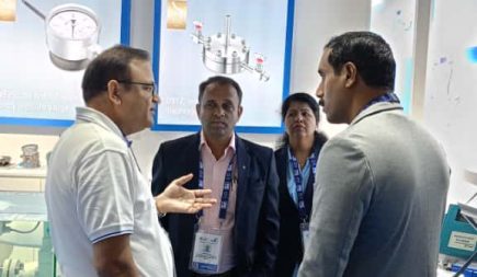 WhatsApp Image 2025-11-08 at 11.18.55 AM (1) ADIPEC