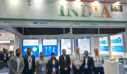 WhatsApp Image 2025-11-08 at 11.38.26 AM ADIPEC 2025