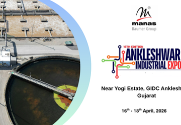Ankleshwar