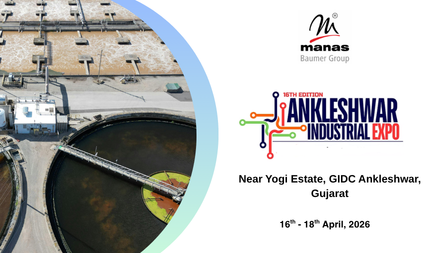 Ankleshwar