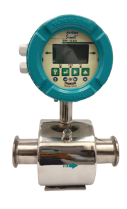 sanitary emfm